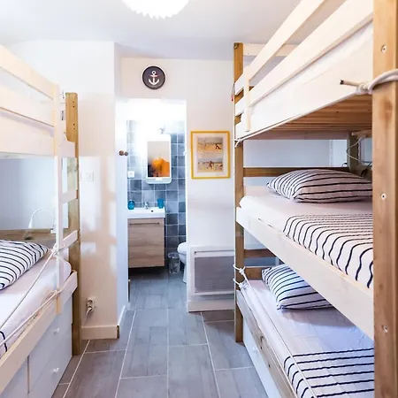 Frenchyhomes☆ecrin De Serenite☆au Coeur D'arcachon * آركاشو