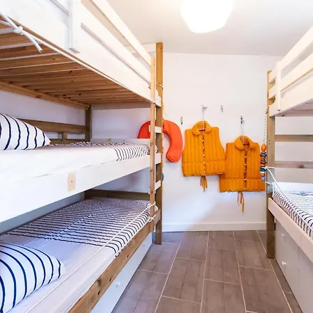 Frenchyhomes☆ecrin De Serenite☆au Coeur D'arcachon بيت للعطل آركاشو