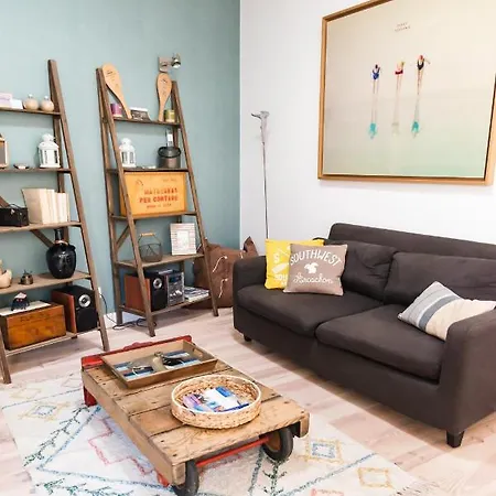 Frenchyhomes☆ecrin De Serenite☆au Coeur D'arcachon بيت للعطل *